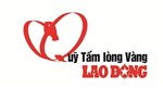 casino online usa Vietnam berhadapan dengan 'juara bertahan' Thailand | JoongAng Ilbo panjang lapangan sepak bola adalah antara